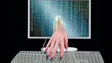 Datele a peste 21 de milioane de americani, furate din bazele de date ale unor instituții publice