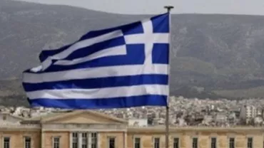 Olivier Blanchard (FMI): Grecia ar putea avea nevoie de o finanţare mai mare decât a estimat Fondul Monetar Internațional săptămâna trecută