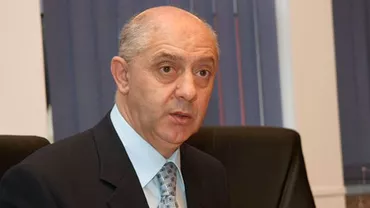 Cum se fură apa: Fost primar al Municipiului Baia Mare, Cristian Anghel, și-a schimbat contoarele de fiecare dată când și-a umplut piscina