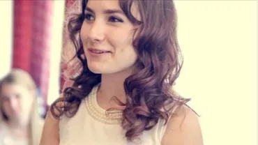 Drama copilului inteligent, fără un nume ”greu” în spate: ” Am luat 10 la Bac. Îmi cer scuze că nu am mers pe la majorate să mă îmbăt. Îmi cer scuze că nu am copiat”