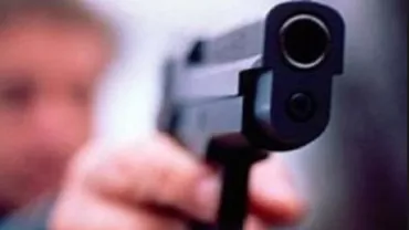 Atac armat în sudul Germaniei: Două persoane au fost ucise. Atacatorul a fost reținut (VIDEO)