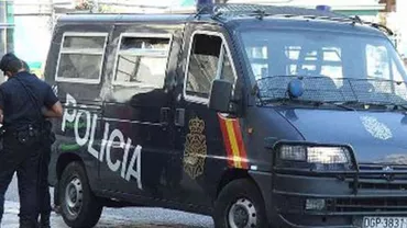 Mesajul de pe Facebook al românului care și-a ucis iubita în Spania. După crima comisă, bărbatul și-a pus capăt zilelor