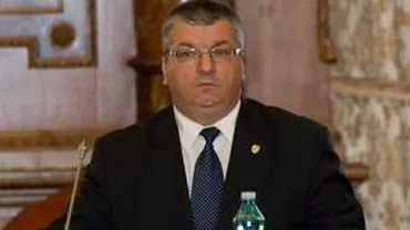 Senatorul Constantin Popa, dus cu mandat la Tribunalul București în urma unei confuzii: "Atunci când te cheamă şi mai eşti şi parlamentar, îţi pui un pic problema şi te întrebi ce se întâmplă, dar eu ştiam că n-am făcut nimic"