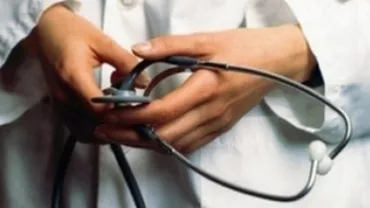 Unei paciente de 67 de ani i s-au extirpat ambii sâni la o clinică în Elveția, deși intervenția nu era necesară: Schimbul de persoane din sala de operații i-a indus în eroare pe medici