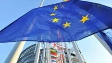 UE prelungește cu trei zile suspendarea unor sancțiuni împotriva Teheranului: Negociatorii au timp suplimentar pe marginea programului nuclear iranian