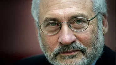 Joseph Stiglitz: Germania a zdrobit Grecia pentru a doua oară după război. Dacă Grecia continuă pe calea austerităţii, va avea de-a face cu o depresiune economică fără precedent