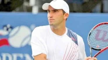 Horia Tecău, după succesul de la Wimbledon: Sunt foarte fericit. Pentru noi au fost două săptămâni extraordinare, cu unele meciuri dificile