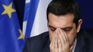 Surse: Eurogrupul are o listă de condiții suplimentare pentru Grecia