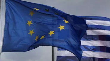 Document oficial al Eurogrup: Un eventual program de asistență financiară pentru Grecia, estimat la 82-86 miliarde de euro