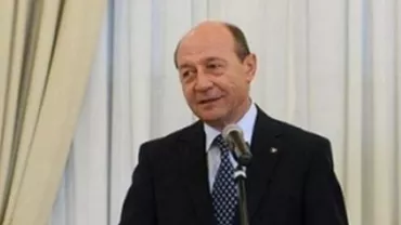 Traian Băsescu: Unirea este o necesitate strategică în mod egal și pentru România și pentru Republica Moldova