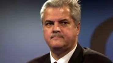 Adrian Năstase: Nu știu de ce s-a autosuspendat Victor Ponta, dar atunci cand ai impresia că ai rezolvat o problema, apar numeroase altele, ce vor trebui și ele rezolvate