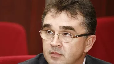 Marian Oprișan: Ne trebuie o conducere colectivă. Guvernul actual este obligat politic și moral să-și ducă misiunea până la capăt (VIDEO)