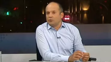 Radu Banciu, despre gafa celor de la Euronews privind numele lui Victor Ponta: Nu se poate să fii atât de tont, e o greșeala jalnică pe care ăștia o produc pe bandă rulantă (VIDEO)