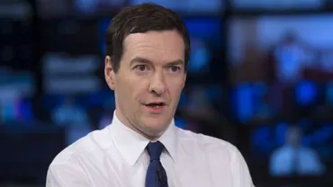 Londra va face tot posibilul pentru ca fondurile britanice să nu fie incluse în noul program de asistență financiară pentru Grecia