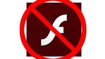 Mozilla a blocat plugin-ul Adobe Flash Player pentru browserul Firefox
