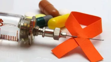 Propagarea maladiei SIDA a fost redusă. Următorul obiectiv al lumii: Eradicarea virusului HIV în 2030