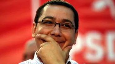 Victor Ponta, despre scrisoarea trimisă de actorul Florin Piersic: Îl admir și îl respect pentru tot ce a făcut în viață și îmi pare rău că numele lui este folosit în porcăriile zilnice cu care noi din păcate ne-am obișnuit!