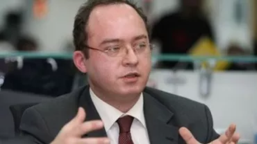 Bogdan Aurescu: Salut acordul istoric în privința dosarului nuclear iranian. Asistăm la începutul unei noi etape în relația Iranului cu comunitatea internațională