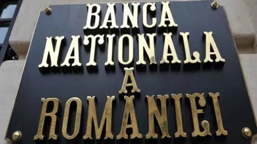 BNR: Balanța de plăți a României a înregistrat, în perioada ianuarie - mai 2015, un deficit de 312 milioane de euro. Datoria externă totală a scăzut cu 3 510 milioane euro