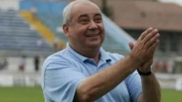 Noi audieri în fotbal: Jucătorii de la FC Brașov ar fi primit o presupusă primă pentru a încurca Gaz Metan în ultima etapă a sezonului trecut