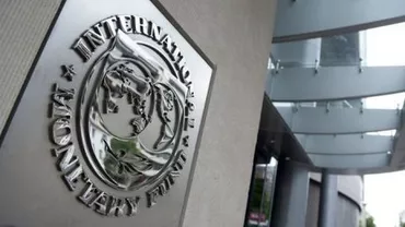 FMI critică liderii din zona euro pentru reformele pe care le-au impus Greciei