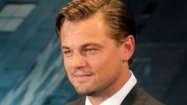 Leonardo DiCaprio a donat 15 milioane de dolari unor organizaţii ecologiste: Distrugerea planetei noastre continuă într-un ritm pe care nu mai putem să ne permitem să îl ignorăm