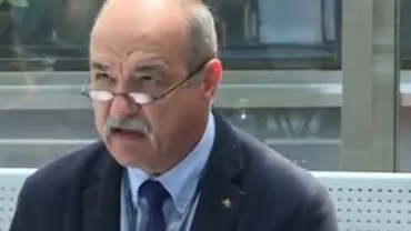 Directorul ROMATSA: Pe parcursul negocierilor am căutat să dăm dovadă de flexibilitate, dar poziția partenerilor sociali a rămas inflexibilă. Președintele CA și-a dat demisia, dar rămâne membru provizoriu