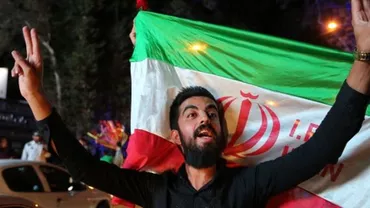 Consiliul de Securitate ONU va aproba săptămâna viitoare acordul internaţional cu Iranul