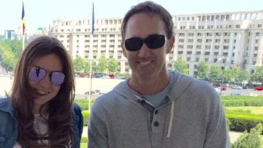 Simona Halep va lucra cu celebrul antrenor Darren Cahill pentru turneele de pe continentul nord american