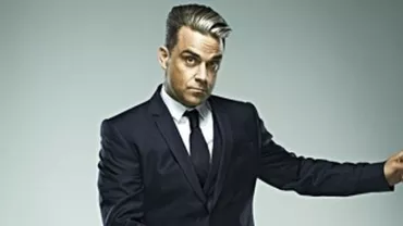 Circulaţia rutieră va fi restricţionată pe bulevardul Libertăţii şi pe bulevardul Unirii, de joi seara până sâmbătă dimineața, pentru concertul lui Robbie Williams