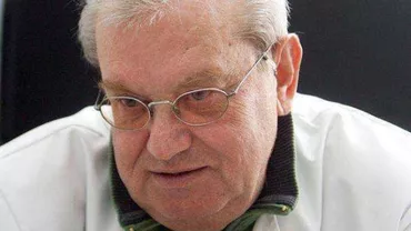 Gheorghe Mencinicopschi, internat la spitalul Fundeni, după ce a suferit o criză cardiacă
