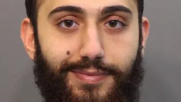 SUA: Atac armat la Chattanooga, în apropierea unei baze a Forţelor Navale - Patru militari au fost uciși. Atacatorul a fost împușcat mortal