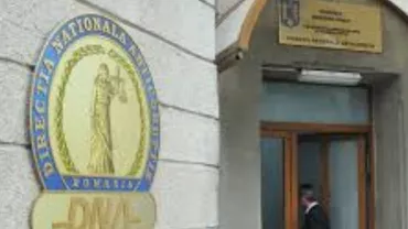 DNA extinde urmărirea penală față de Florin Abraham și de Anne Rose Marie Jugănaru