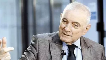 Adrian Vasilescu: Afirmațiile Consiliului Fiscal despre noul Cod fiscal sunt foarte categorice și nu pot fi neglijate