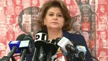 Rovana Plumb: Este regretabil că acest Cod Fiscal nu a fost promulgat. Este șansa României de a se dezvolta