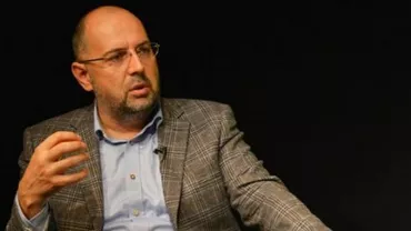 Kelemen Hunor: Înțeleg poziția "precaută" a președintelui. Nu trebuie să dramatizăm faptul că Iohannis a retrimis Codul Fiscal în Parlament