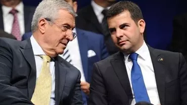 ALDE: Klaus Iohannis a cedat tentaţiilor politice, ignorând voit realitatea economică. Codul Fiscal va trece de Parlament, fără modificări de substanţă