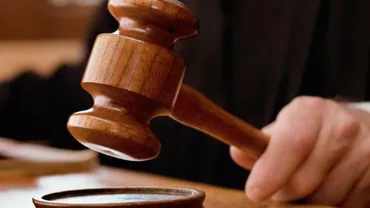 Lider al lumii interlope din Ialomiţa, condamnat la patru ani de închisoare pentru trafic de minori