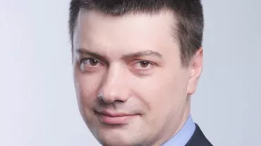 Ionuț Vulpescu: Decizia președintelui Iohannis de a retrimite Codul Fiscal la Parlament este o nouă dovadă a inconsecvenței acestuia