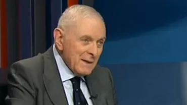 Adrian Vasilescu, despre respingerea Codului Fiscal: BNR nu își propune să fie arbitru între autoritățile statului. Banca Națională nu stă la baza deciziei luate de Iohannis