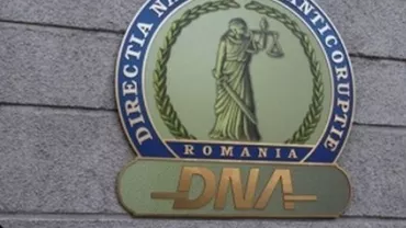 Fostul vicepreşedinte al CJ Bihor Dumitru Voloşeniuc, trimis în judecată pentru obţinere de foloase necuvenite