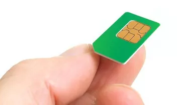 Apple și Samsung vor dezvoltarea unei tehnologii care să nu mai necesite folosirea cartelelor SIM