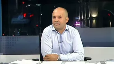 Radu Banciu, despre divorțul doctorului Mencinocopschi pentru avere: Este până la urmă un deschizător de drumuri. Când omul intră la bulău, omul rămâne fără nevastă, dar devine poet, devine scriitor (VIDEO)