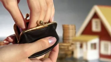 Asiguratorii nu au bani în caz de cutremur: Specialiștii din construcții avertizează că refacerea României după un cutremur major ar dura extrem de mult (VIDEO)