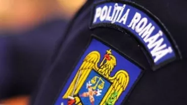 Taxiurile din aeroporturile din București, Cluj-Napoca, Timișoara, Bacău și Iași, verificate de polițiști