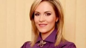 Gabriela Firea: Liderii liberali au început să ne explice faptul că reducerea fiscalității nu este bună, deși a fost una dintre politicile principale pe care le-au promovat în programul lui Predoiu