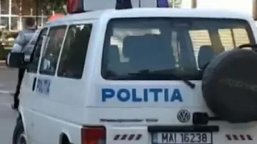 Armă letală de vânătoare, introdusă ilegal în țară de doi bărbați din judeţul Vâlcea