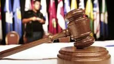 Un român, despăgubit cu peste 14.000 de euro pentru că a fost bătut de polițiști, în urma deciziei CEDO