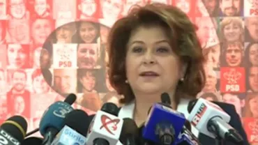 Rovana Plumb, despre adoptarea Codului Fiscal: Guvernul Ponta alege legitimitatea deciziilor. Noul PNL își reneagă propriul vot din Parlament (VIDEO)