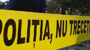 Nuntă încheiată cu vărsare de sânge în Timiș: Un mort și mai mulți răniți, în urma unei bătăi cu topoare și cuțite (VIDEO)